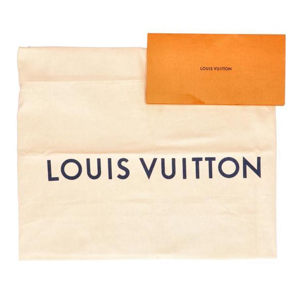 Louis Vuitton Speedy Bandouliere 25 LV Pillow Boston Bag Brown - Picture 5 of 6